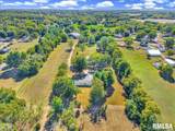 20 Villa Circle - Photo 25