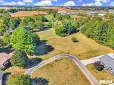 20 Villa Circle - Photo 5