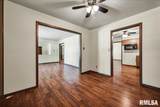 20 Villa Circle - Photo 43