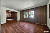 20 Villa Circle - Photo 45