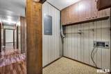 20 Villa Circle - Photo 47