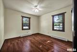 20 Villa Circle - Photo 48