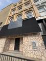 124 5TH Street - Photo 1