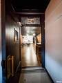 124 5TH Street - Photo 2