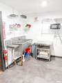 124 5TH Street - Photo 12