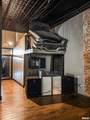 124 5TH Street - Photo 13
