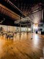 124 5TH Street - Photo 14