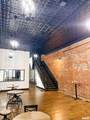 124 5TH Street - Photo 17
