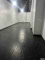 124 5TH Street - Photo 18