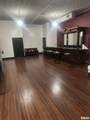 124 5TH Street - Photo 19