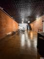 124 5TH Street - Photo 3