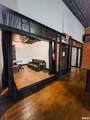 124 5TH Street - Photo 4