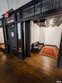124 5TH Street - Photo 5