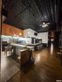 124 5TH Street - Photo 8