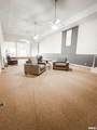 122 5TH Street - Photo 11