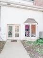 122 5TH Street - Photo 12