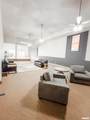 122 5TH Street - Photo 6