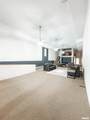 122 5TH Street - Photo 8
