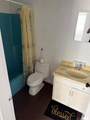 3012 Taylor Avenue - Photo 5