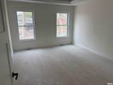 1717 Ambleside Drive - Photo 18