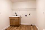 1717 Ambleside Drive - Photo 19