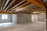 1717 Ambleside Drive - Photo 20