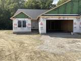 1717 Ambleside Drive - Photo 3