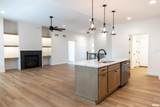 1717 Ambleside Drive - Photo 4