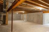 1719 Ambleside Drive - Photo 17