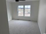 1719 Ambleside Drive - Photo 10