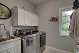 1623 47TH Street - Photo 19