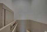 1623 47TH Street - Photo 22