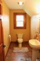 2064 2200th Street - Photo 24