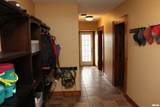 2064 2200th Street - Photo 30