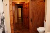 2064 2200th Street - Photo 37