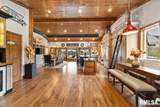 965 Corzine Road - Photo 14