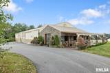 965 Corzine Road - Photo 75