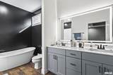 5500 Legacy Lane - Photo 21