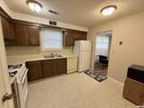 2906 Taylor Avenue - Photo 5