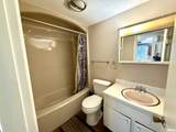 2906 Taylor Avenue - Photo 9