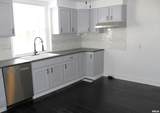 1443 Knox Street - Photo 13
