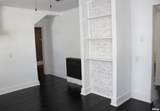 1443 Knox Street - Photo 14