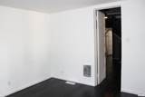 1443 Knox Street - Photo 19