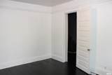 1443 Knox Street - Photo 20