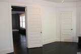 1443 Knox Street - Photo 21