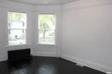 1443 Knox Street - Photo 22