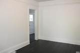 1443 Knox Street - Photo 23