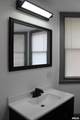 1443 Knox Street - Photo 25