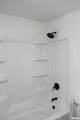 1443 Knox Street - Photo 26
