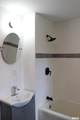 1443 Knox Street - Photo 28